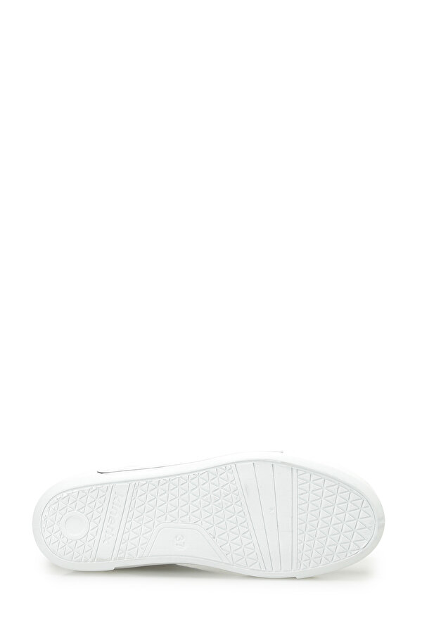 https://floimages.mncdn.com/media/catalog/product/26-03/25/102695180_f7.jpg