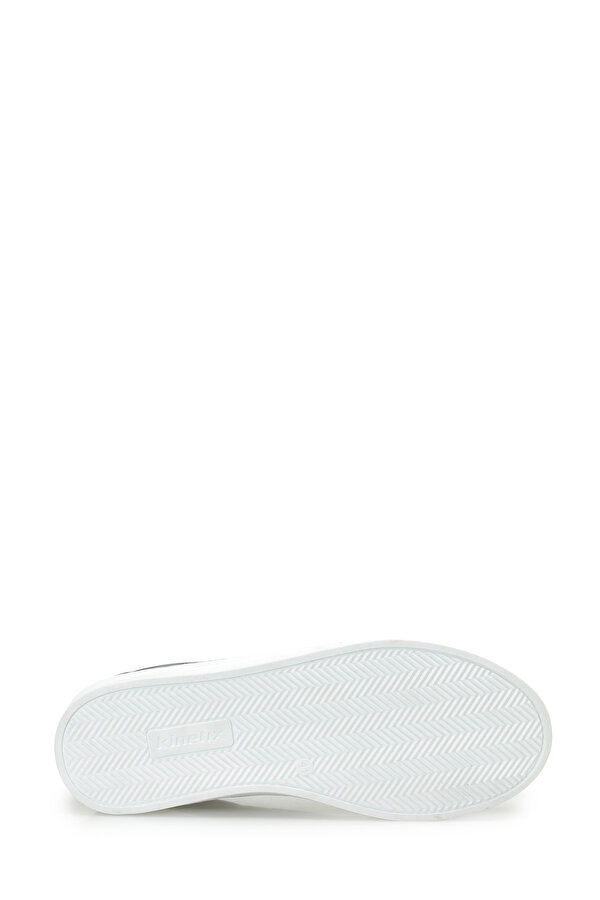 https://floimages.mncdn.com/media/catalog/product/26-03/25/102696220_f7.jpg