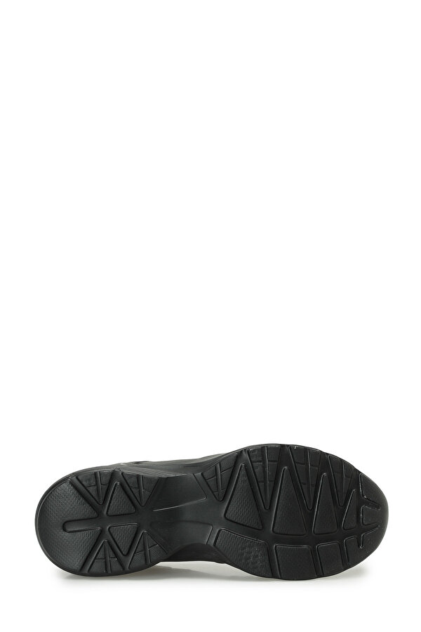 https://floimages.mncdn.com/media/catalog/product/26-03/25/102697123_f7.jpg