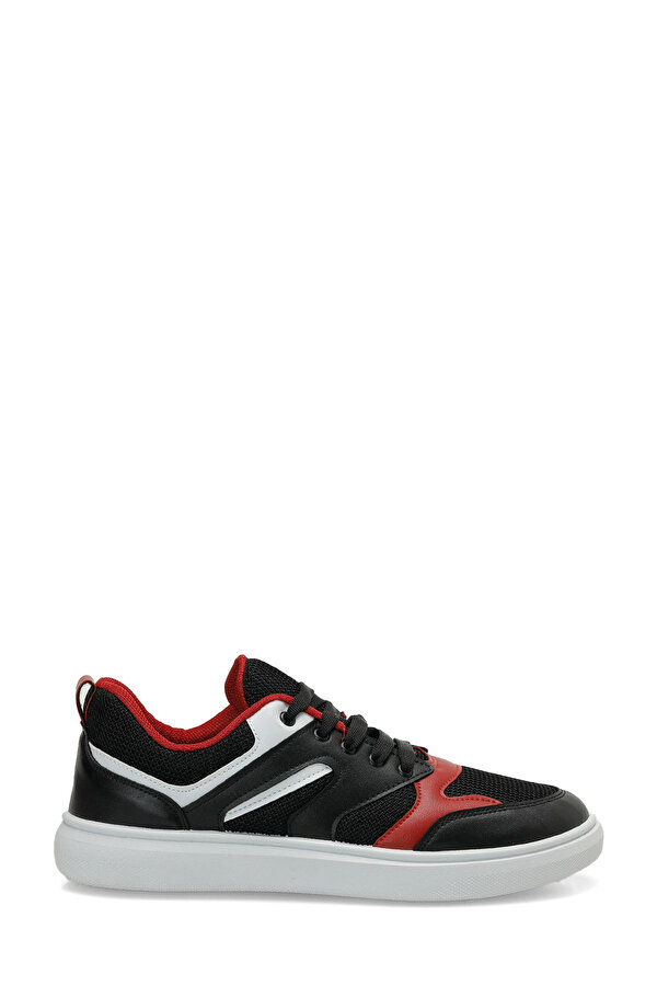 JAX G 5FX Siyah Erkek Çocuk Sneaker - FLO 2. Ürüne %50 İndirim