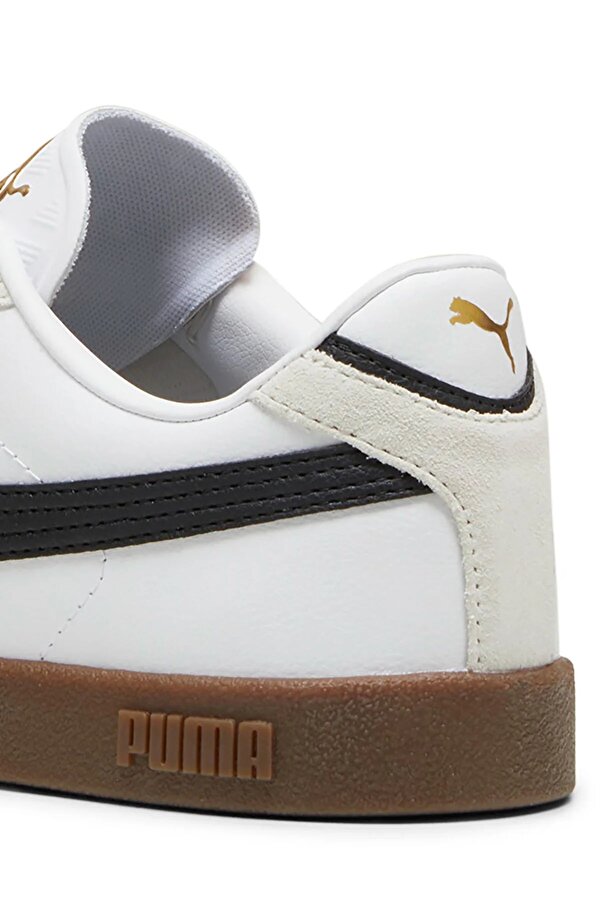 Club II Era Sneakers