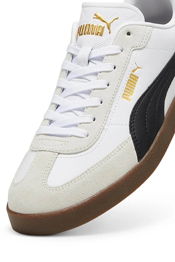 Club II Era Sneakers
