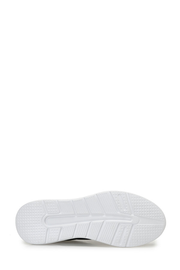https://floimages.mncdn.com/media/catalog/product/26-03/27/102123408_f7.jpg