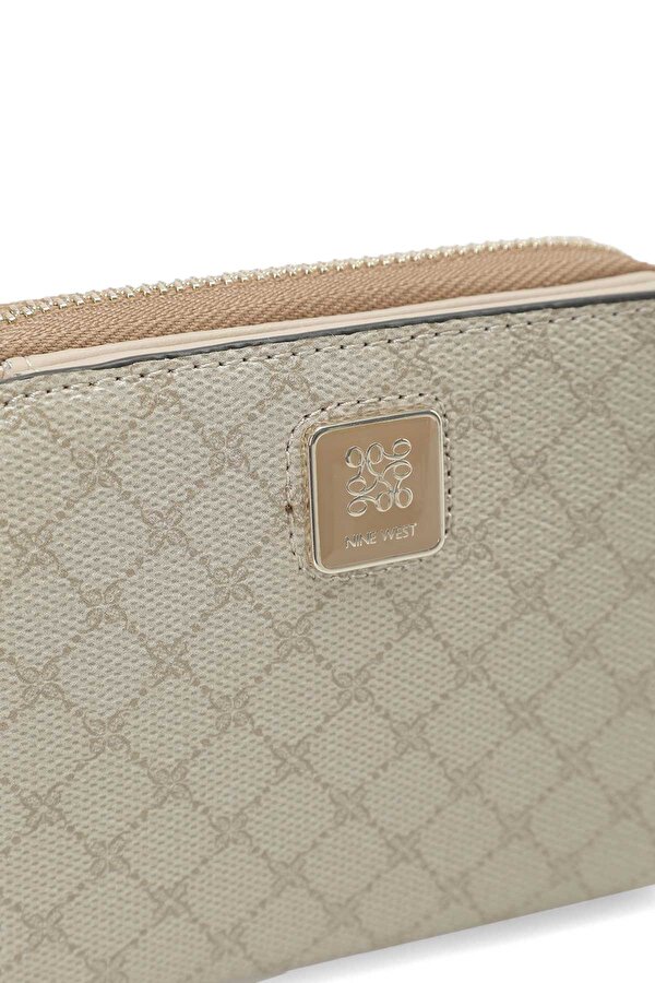 DORSEY GL5760237 6FX K CAMEL Kadın Cüzdan Fiyatları - 102240138