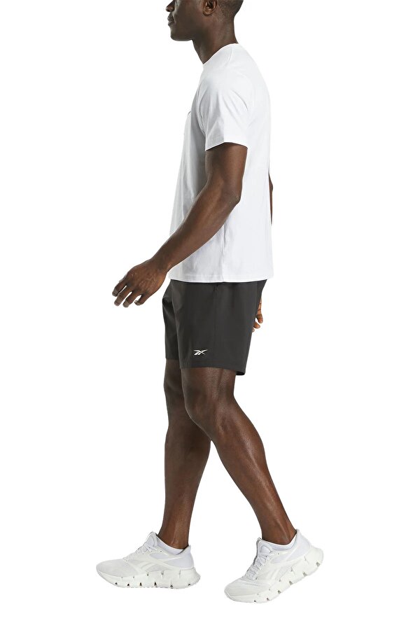 CHAD BIG LOGO CREW NECK S 054