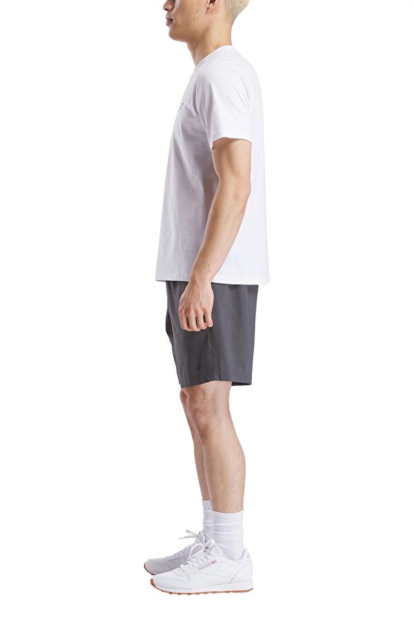 CODY SL CREW NECK SS TEE 054