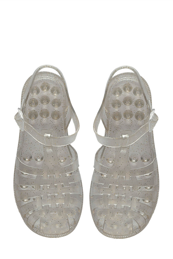 https://floimages.mncdn.com/media/catalog/product/26-03/27/102249657_f4.jpg