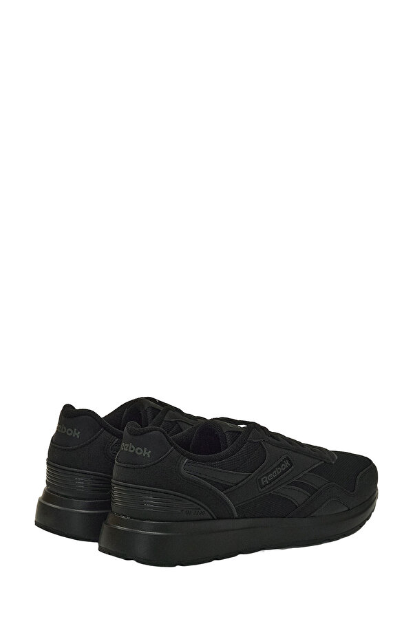 GL1100 BLACK Unisex 001