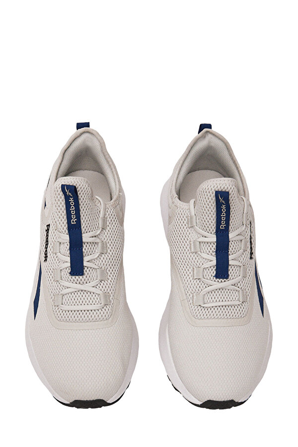 CITYRIDE GRAY Man 005