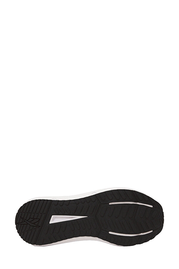 CITYRIDE GRAY Man 005