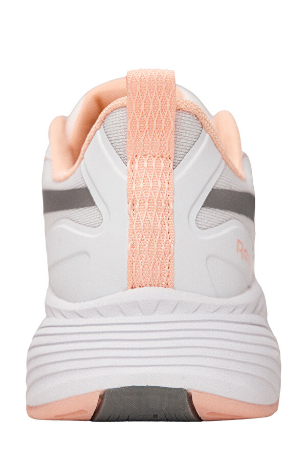 VERSE WHITE Woman 005