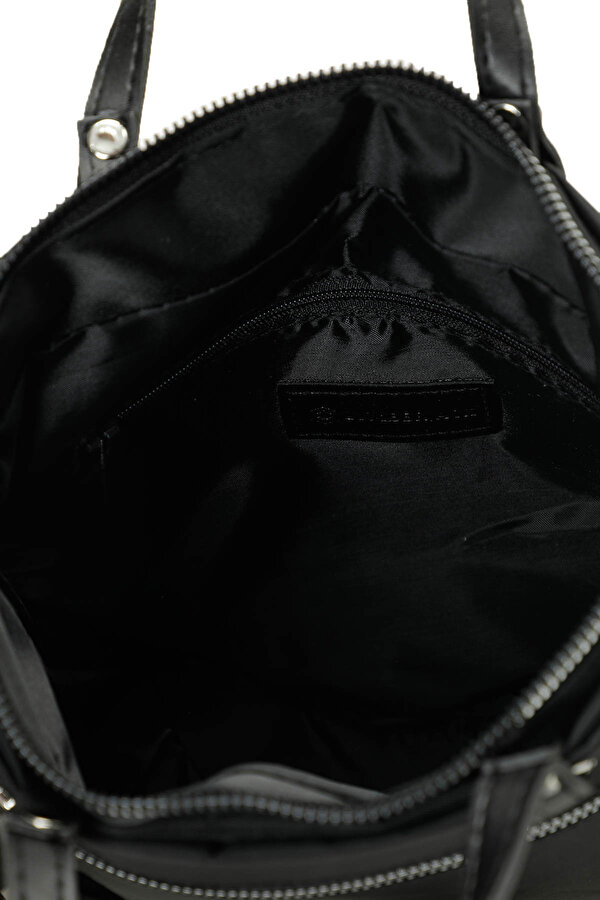 【ハードカバー】l Techniques for Craftsmen Marc Jacobs Small Grind Peach Whip Kadın Kuzu Derisi Çanta - HEMEN