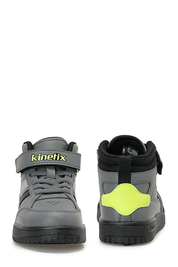 https://floimages.mncdn.com/media/catalog/product/26-03/27/102694540_f5.jpg