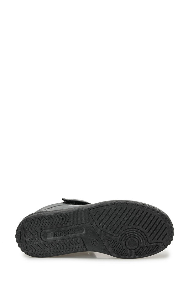 https://floimages.mncdn.com/media/catalog/product/26-03/27/102694540_f7.jpg