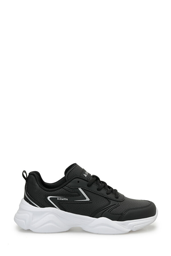 TINA 6FX Siyah Kadın Sneaker Fiyatları - 102159294 | Flo