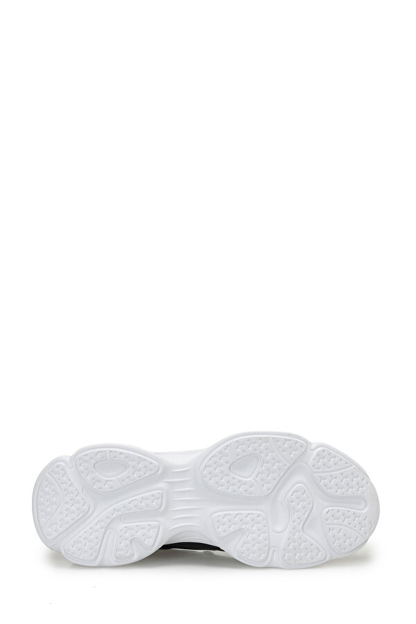 https://floimages.mncdn.com/media/catalog/product/26-03/27/102697129_f7.jpg