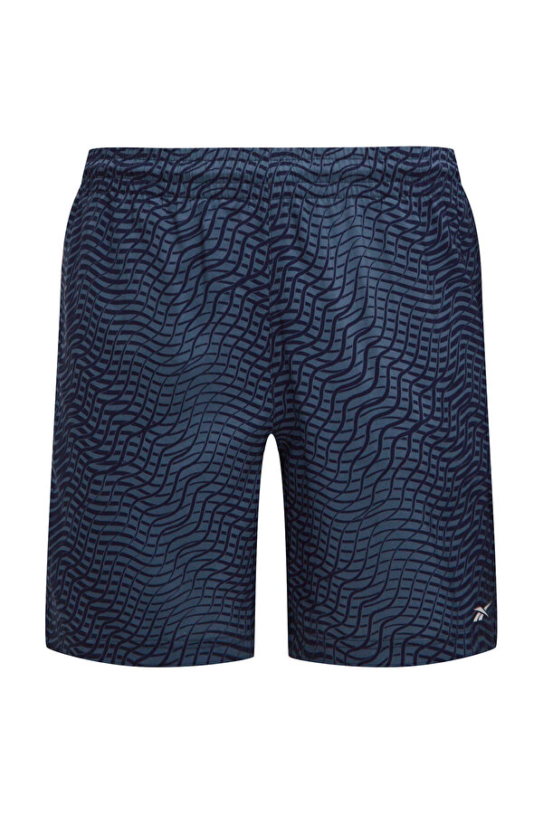 ID TRAIN HYPE WOVEN AOP S 337