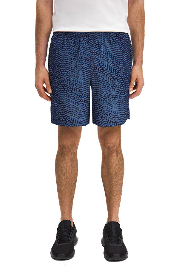 ID TRAIN HYPE WOVEN AOP S 337