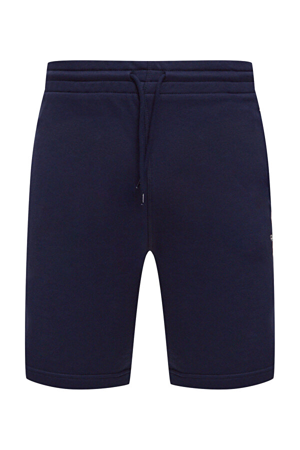 IDENTITY SMALL LOG 337