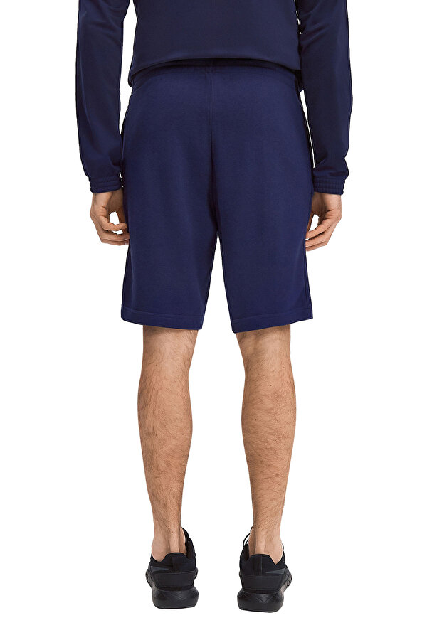 IDENTITY SMALL LOG 337