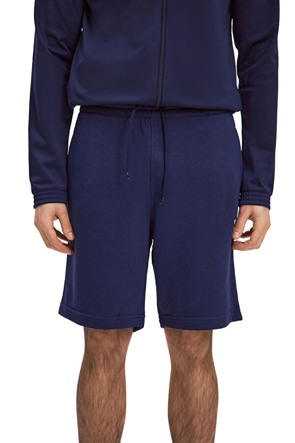 IDENTITY SMALL LOG 337