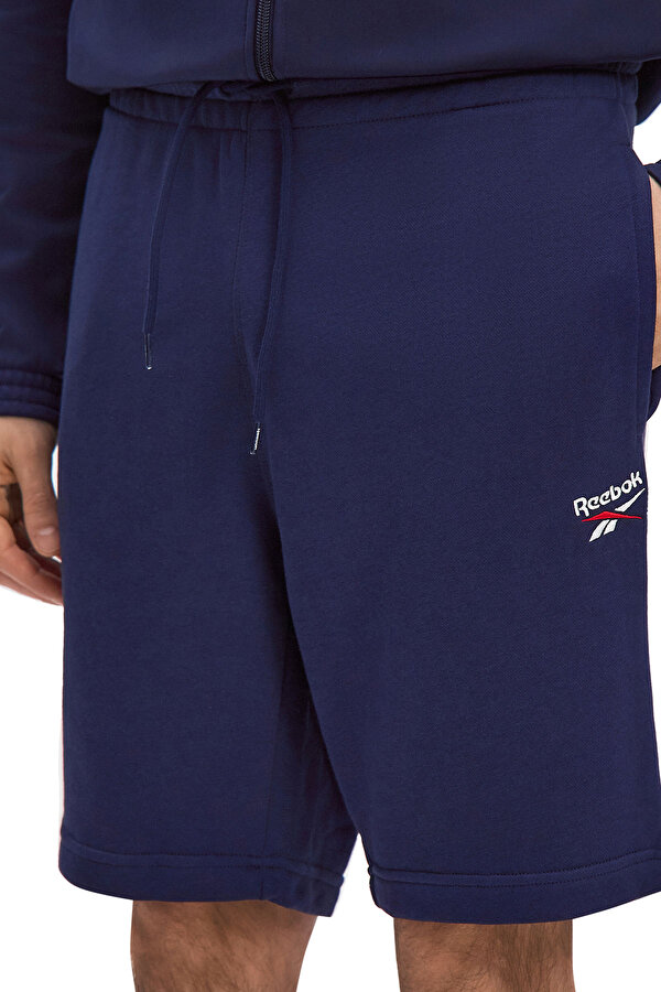 IDENTITY SMALL LOG 337