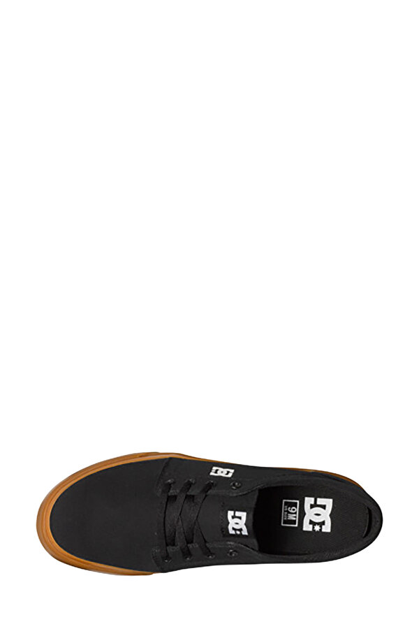 TRASE TX M SHOE BGM Sneakers