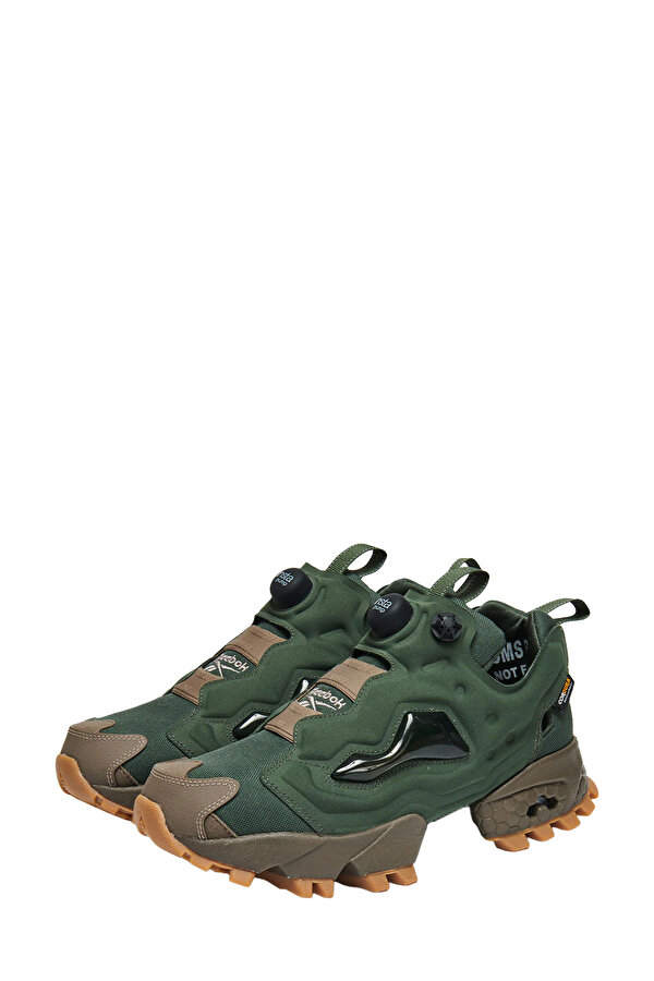 INSTAPUMP FURY 94 WINTER Sneakers