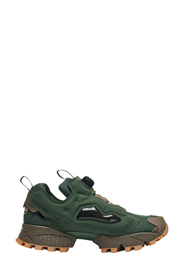 INSTAPUMP FURY 94 WINTER Sneakers