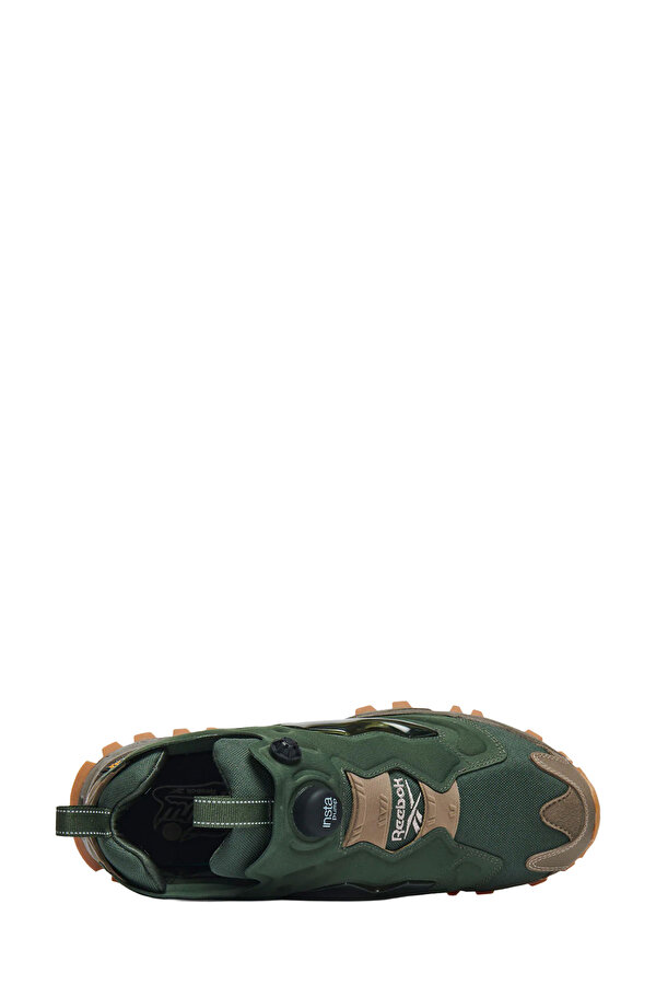 INSTAPUMP FURY 94 WINTER Sneakers