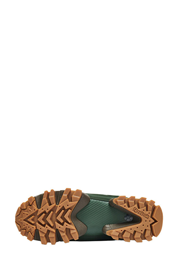 INSTAPUMP FURY 94 WINTER Sneakers