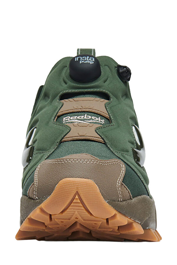 INSTAPUMP FURY 94 WINTER Sneakers