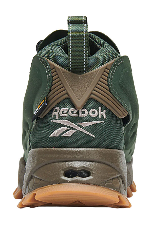 INSTAPUMP FURY 94 WINTER Sneakers