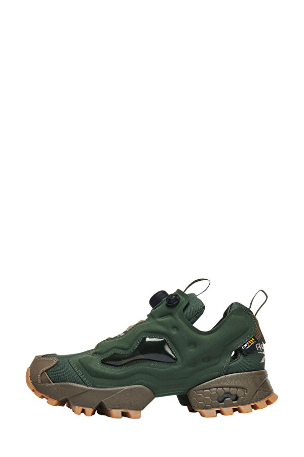 INSTAPUMP FURY 94 WINTER Sneakers