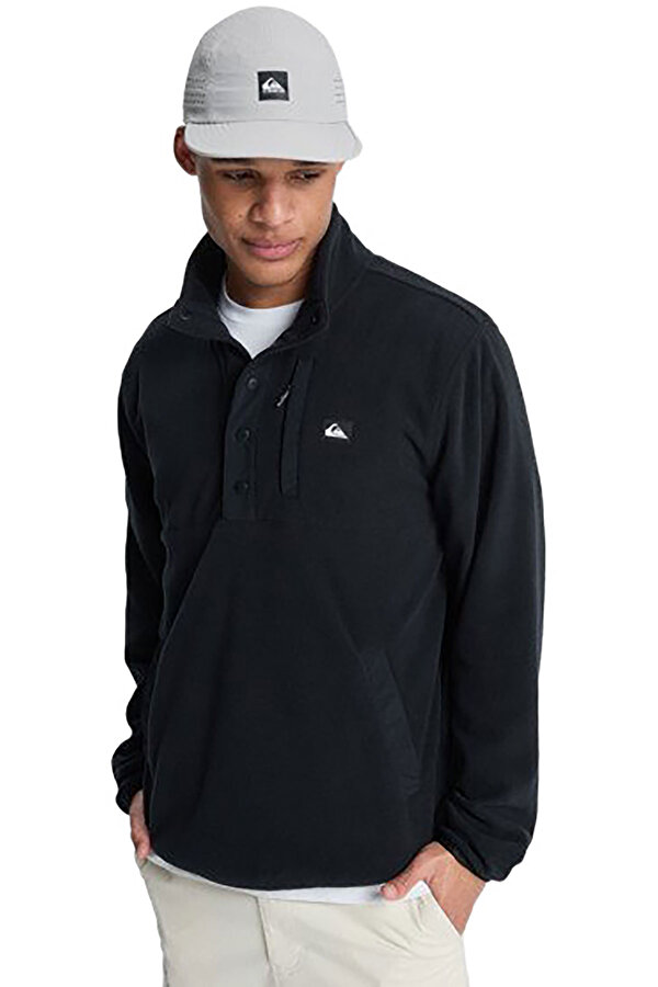 NO DESTINATION HS 060