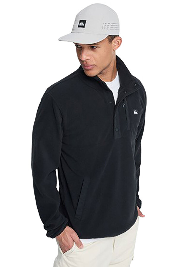 NO DESTINATION HS 060