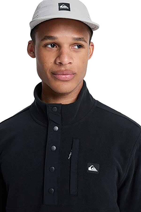 NO DESTINATION HS 060