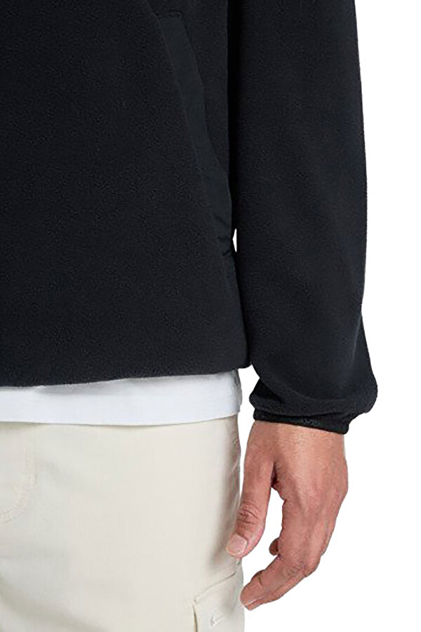 NO DESTINATION HS 060