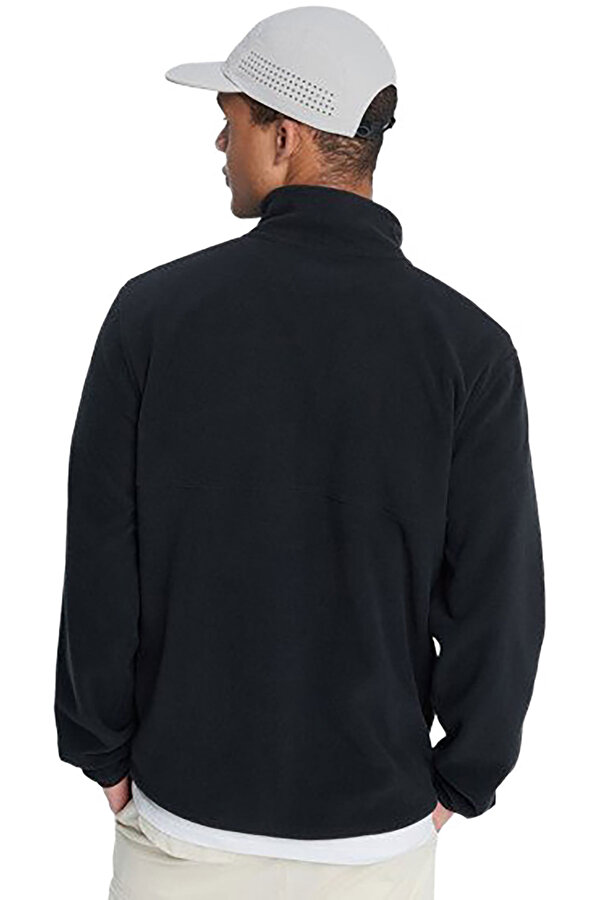 NO DESTINATION HS 060