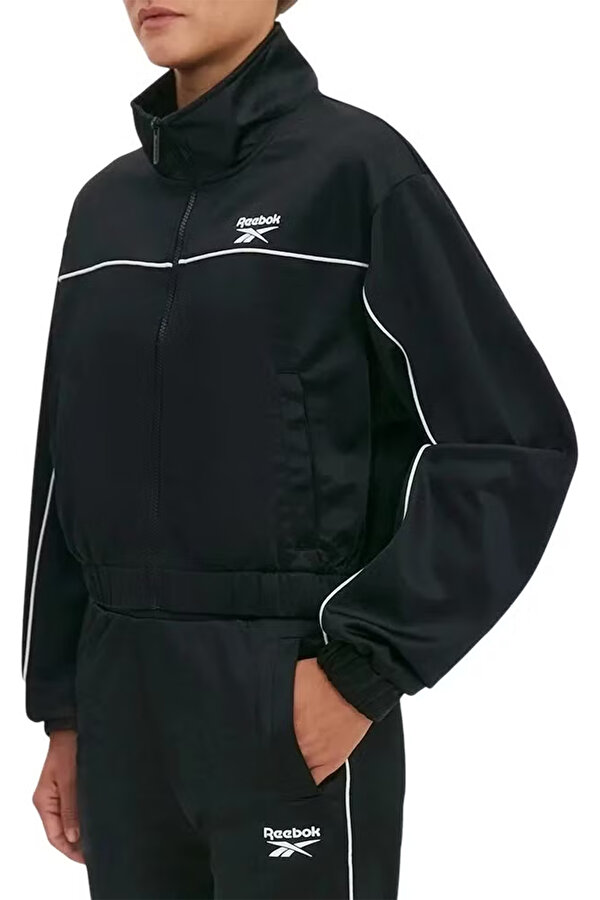 JUSTINE PIPING TRACKSUIT 048