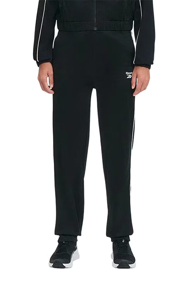 JUSTINE PIPING TRACKSUIT 048