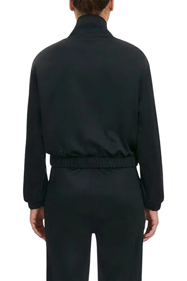 JUSTINE PIPING TRACKSUIT 048