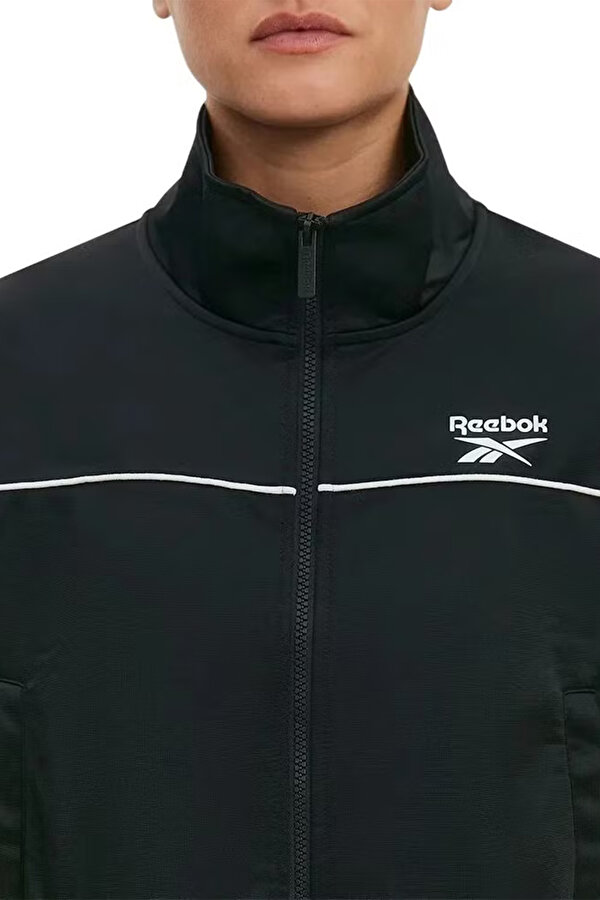 JUSTINE PIPING TRACKSUIT 048