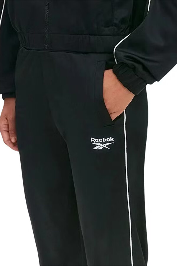 JUSTINE PIPING TRACKSUIT 048