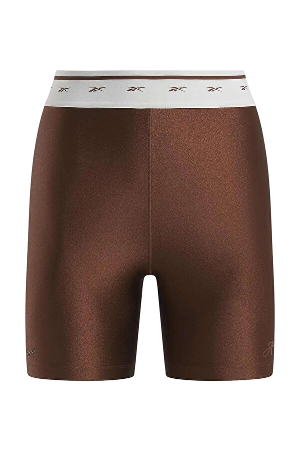 RBK ANGEL BIKE SHORT 337