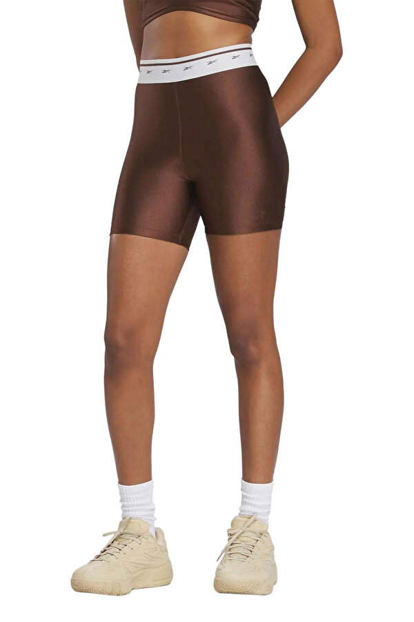 RBK ANGEL BIKE SHORT 337