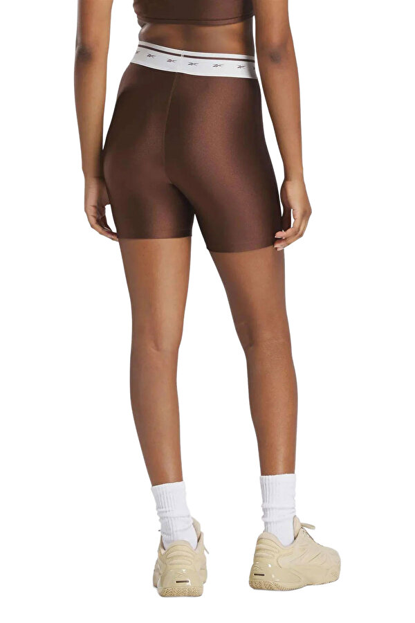 RBK ANGEL BIKE SHORT 337