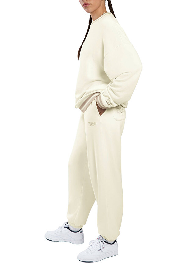 LAWN CLUB CREW SWEATSHIRT 060