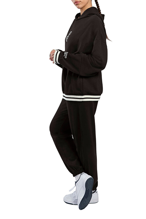 LAWN CLUB OVERSIZED HOODI 449