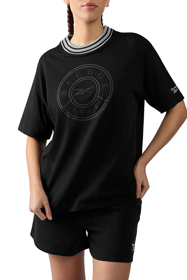 LAWN CLUB T-SHIRT 054